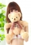 サムネイル1