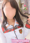 つき、フェアリーテイル