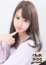 サムネイル1