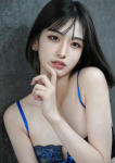 ゆき、変態なんでも鑑定団