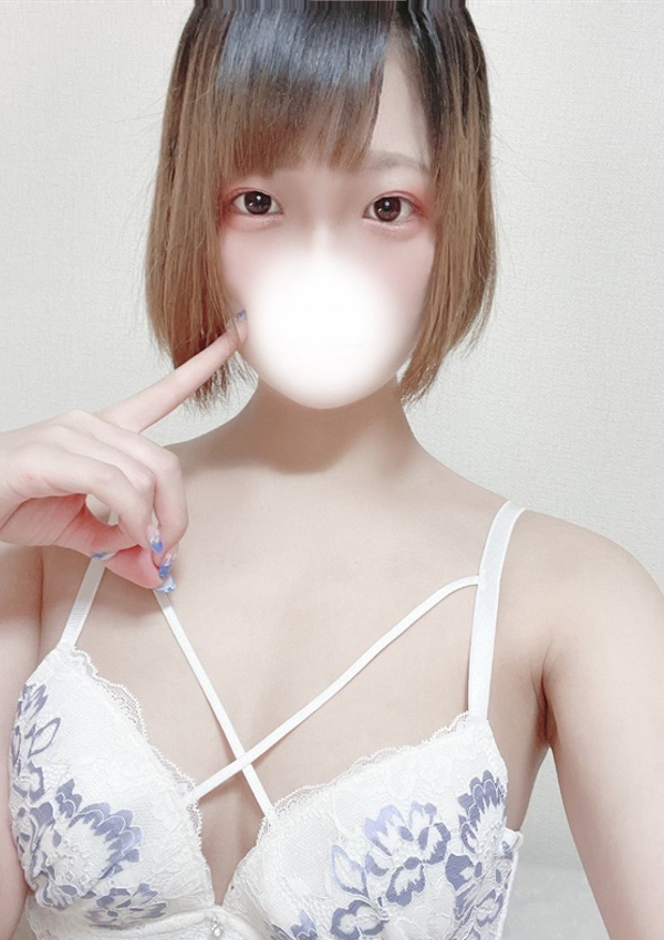 より、山梨コスプレ学園 LOVE&PEACE 3