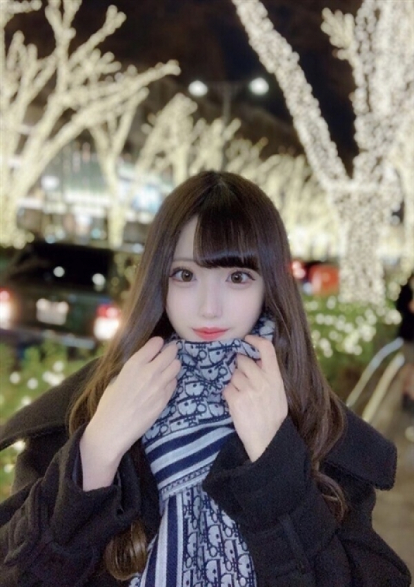 かのん、sexis 2