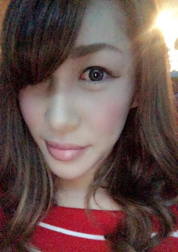 あいり、Dolce ～ドルチェ～
