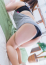 サムネイル6