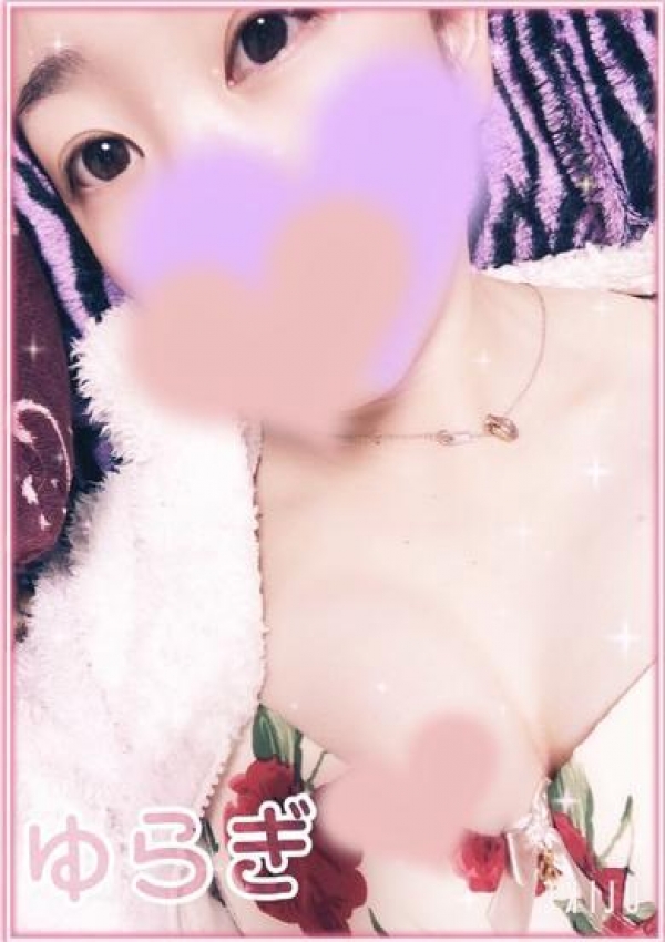 ゆらぎ、GAL★PARADISE彦根店 6
