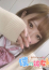 サムネイル1