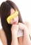 サムネイル3