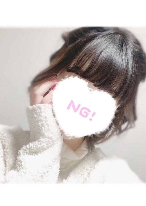 アヤメ、ギャルズネットワーク姫路 2