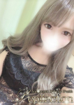 めろ