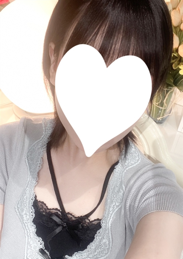 鈴金 蛍、シンデレラ宮殿 名古屋