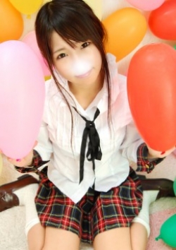 やえ、ときめき純情ロリ学園 東京乙女組 2