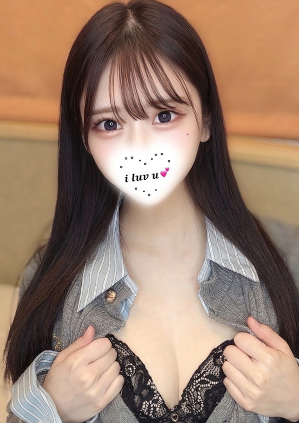 しほ、プロフィール倉敷 3
