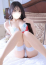 サムネイル2
