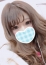 サムネイル5