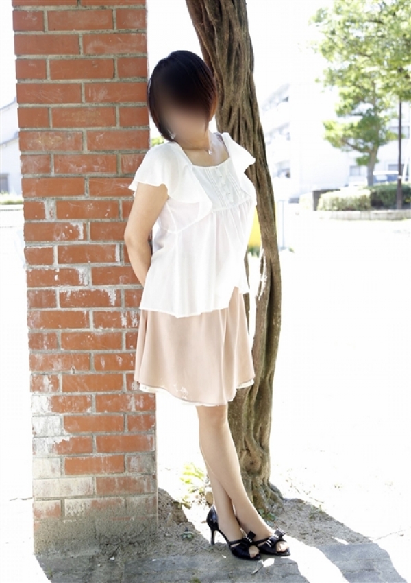 いづみ、夢ごこち 人妻店 5
