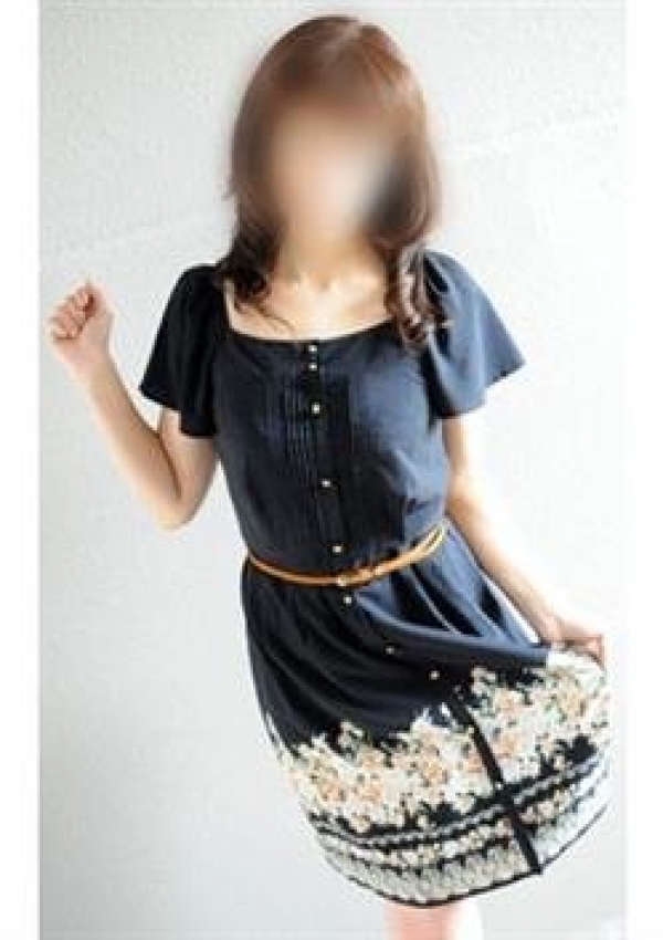 あかり、激安!奥様特急 富山最安! 1