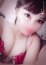 森沢しらゆき