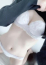 サムネイル2