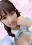 ささな、プリティーStyle