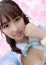 サムネイル1