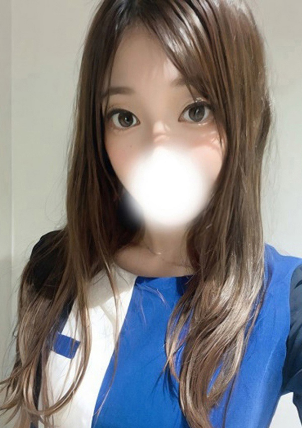 上原えり、Mrs. Dandy Shibuya 3