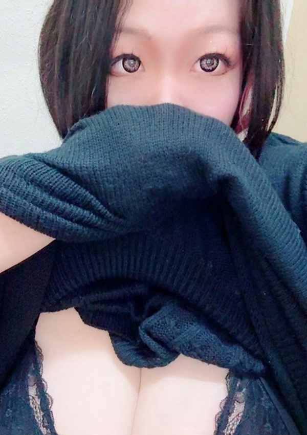 べる、石川金沢ちゃんこ 4