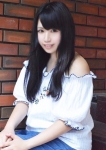 ちひろ