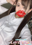 みやび、山梨コスプレ学園 LOVE&PEACE