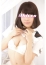 ゆめか