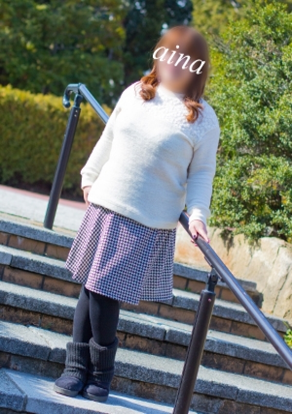 あいな、姫路なでしこ 2