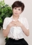 奥田まや