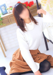 かおる
