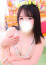 サムネイル5