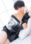サムネイル6