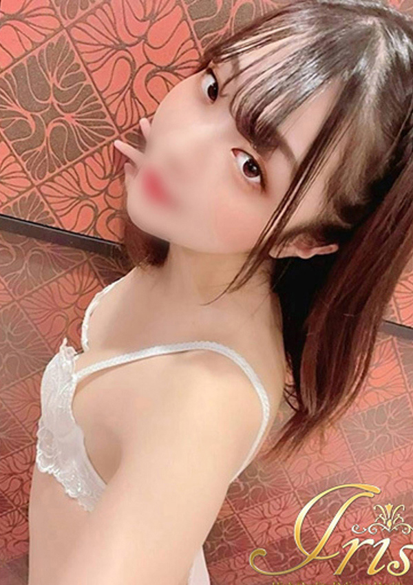 おと、IRIS岐阜 4
