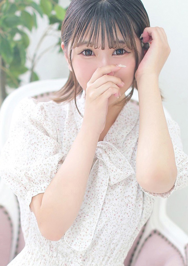 おうか、プロフィール奈良店 1
