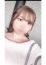 ゆき