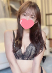 ももね、プロフィール奈良店