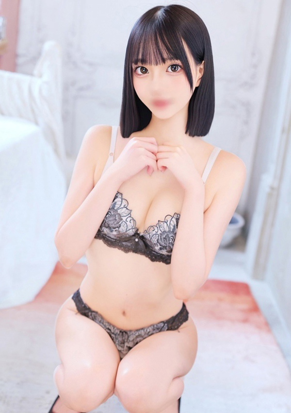 るあ【るあ沼注意】、STELLA TOKYO-ステラトウキョウ- 3