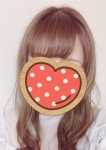 AV女優とHの撮影、わいせつ倶楽部 神戸店