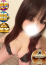 ふたば