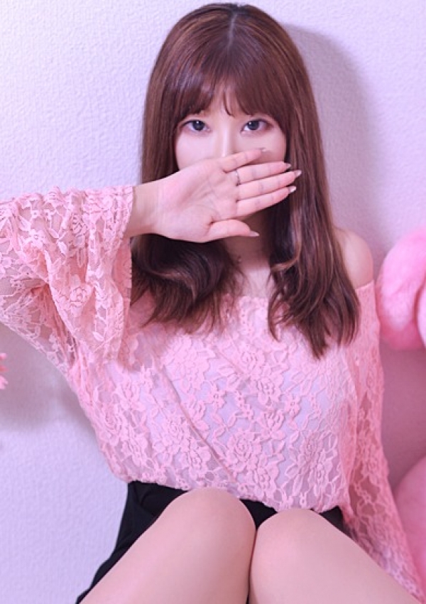 りな、ばつぐん素人プロダクション 3