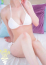 サムネイル1