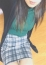サムネイル9