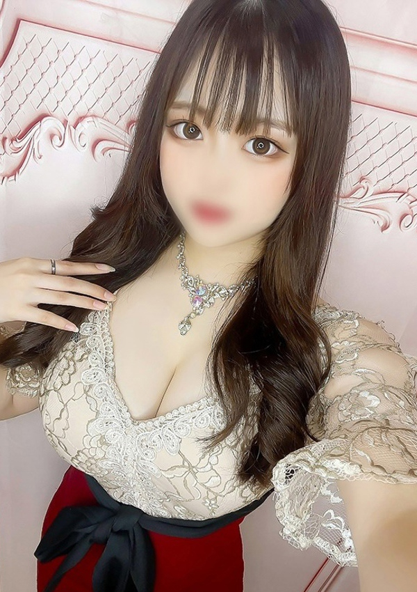 きらり、ドMバスターズ京都店 2