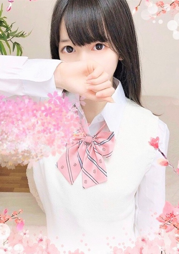 さと、山梨コスプレ学園 LOVE&PEACE 5