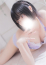 サムネイル10