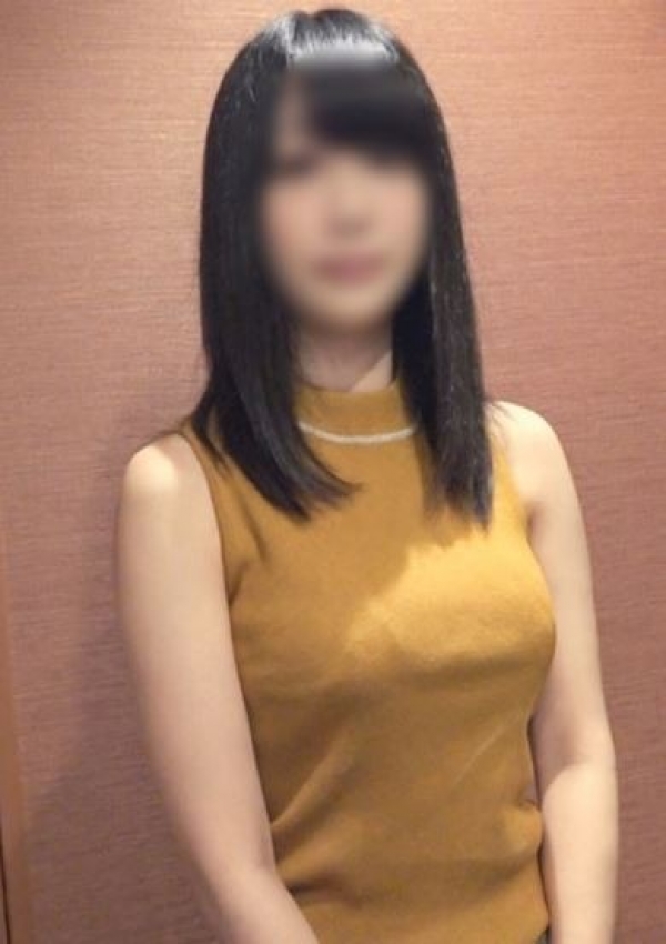 ほのか、マダムガールズ 1