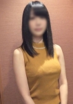 ほのか