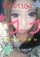 サムネイル2